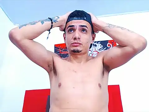 pitersonntt online show from 10-19-25, 05:10