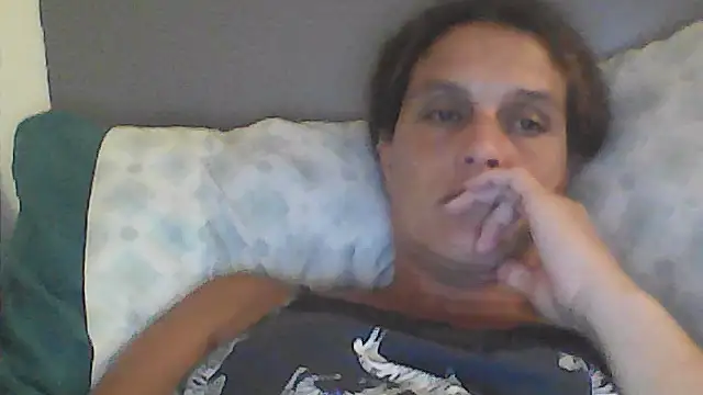 sarahkat86 online show from 02-16-26, 01:04