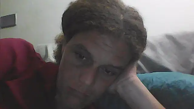 sarahkat86 online show from 11-10-25, 01:43