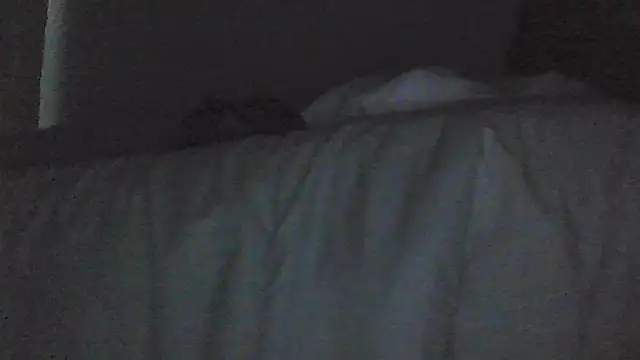 sarahkat86 online show from 04-15-26, 11:05