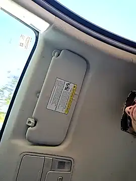 sarahkat86 online show from 02-10-26, 02:49