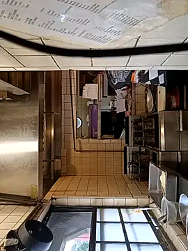 sarahkat86 online show from 10-28-25, 03:44