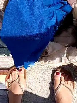 sarahkat86 online show from 03-30-26, 03:46