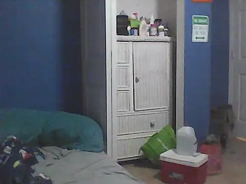 sarahkat86 online show from 10-09-25, 01:06