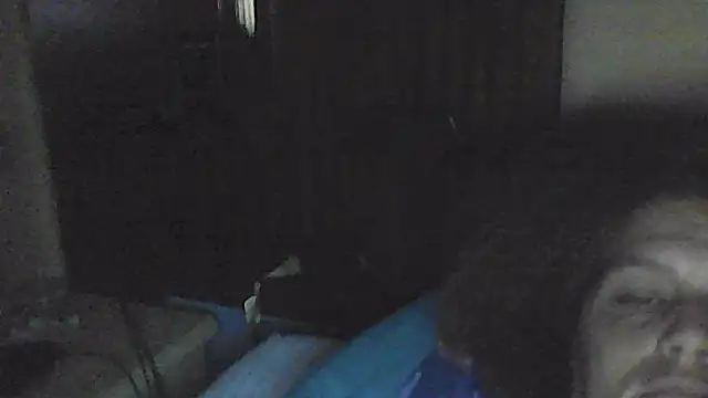 sarahkat86 online show from 09-24-25, 02:01