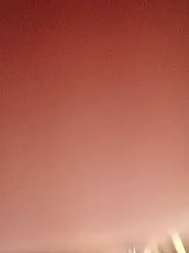 sarahkat86 online show from 12-15-25, 04:35