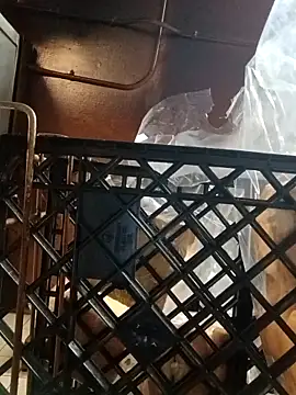 sarahkat86 online show from 11-06-25, 12:25