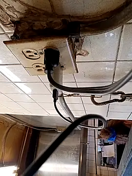 sarahkat86 online show from 11-18-25, 04:54