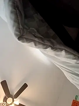 sarahkat86 online show from 03-09-26, 01:14