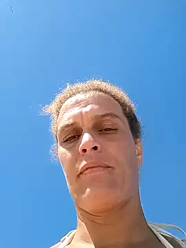 sarahkat86 online show from 11-02-25, 06:24