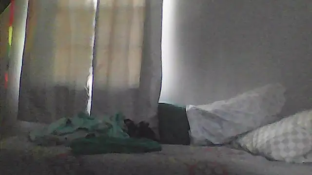 sarahkat86 online show from 04-03-26, 10:05