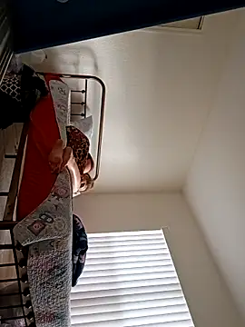 sarahkat86 online show from 02-22-26, 01:24