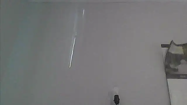 Snapshot of sarahkat86 chatting on 05-07-26, 09:29 sarahkat86 online show from 05-07-26, 09:29