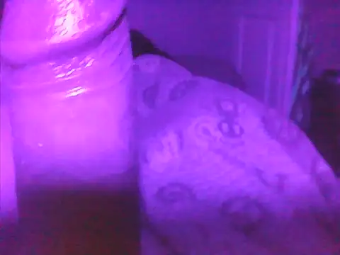 sarahkat86 online show from 10-06-25, 04:13