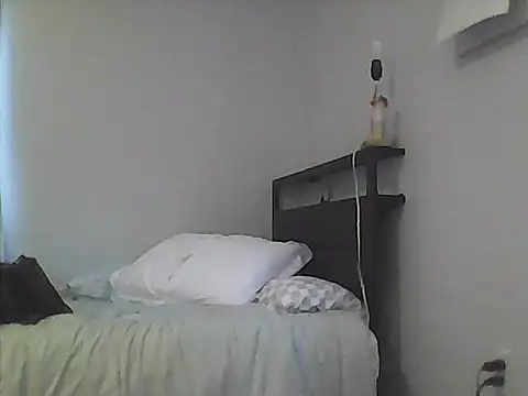 sarahkat86 online show from 04-01-26, 09:56