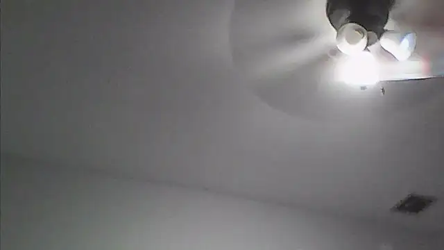 sarahkat86 online show from 04-07-26, 11:06