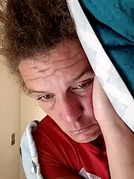 sarahkat86 online show from 02-24-26, 12:28