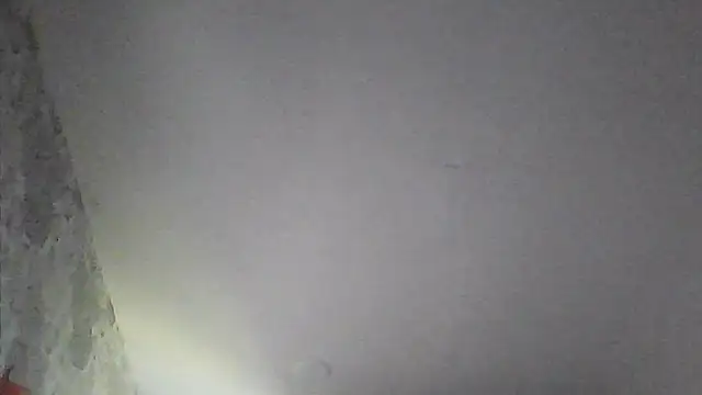 sarahkat86 online show from 11-03-25, 12:53