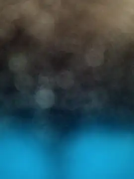 sarahkat86 online show from 11-12-25, 12:37