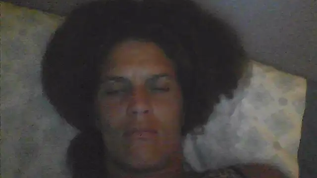 sarahkat86 online show from 02-11-26, 02:55