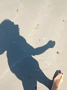 sarahkat86 online show from 03-10-26, 04:11