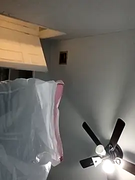 sarahkat86 online show from 02-26-26, 12:32