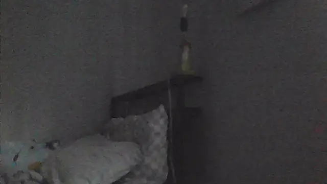 sarahkat86 online show from 04-02-26, 10:38