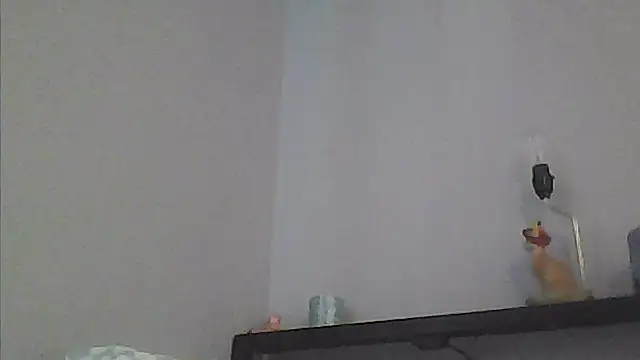 Snapshot of sarahkat86 chatting on 05-23-26, 09:36 sarahkat86 online show from 05-23-26, 09:36