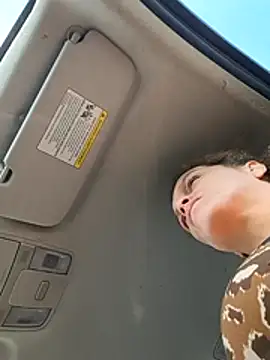 sarahkat86 online show from 01-18-26, 03:15