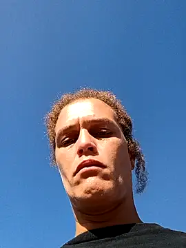 sarahkat86 online show from 12-22-25, 02:06