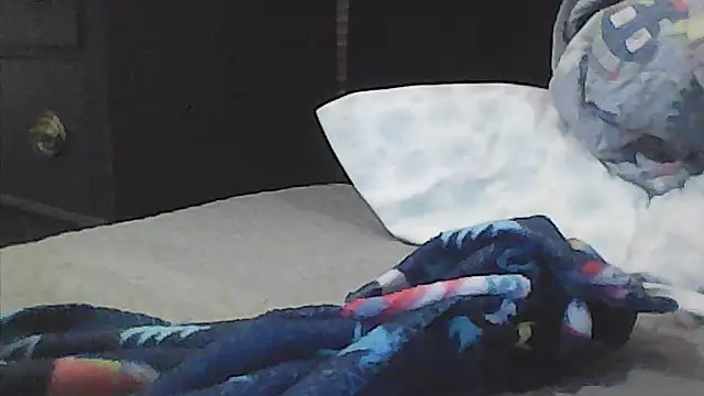 sarahkat86 online show from 01-10-26, 02:29