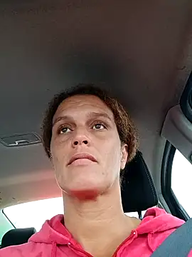 sarahkat86 online show from 01-31-26, 07:23