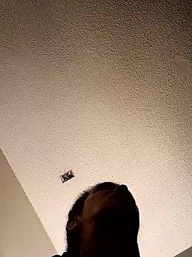 sarahkat86 online show from 11-22-25, 02:43