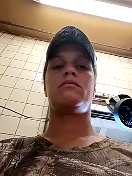 sarahkat86 online show from 12-01-25, 04:30