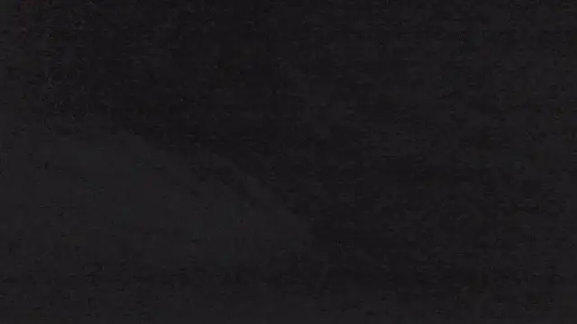 sarahkat86 online show from 09-30-25, 05:35