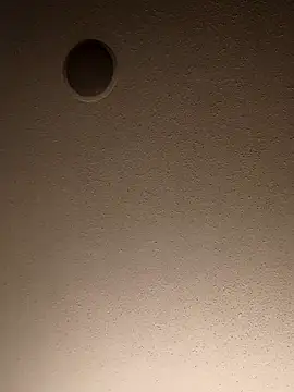 sarahkat86 online show from 03-08-26, 01:00