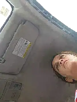 sarahkat86 online show from 02-12-26, 02:17