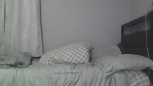 sarahkat86 online show from 03-23-26, 12:11