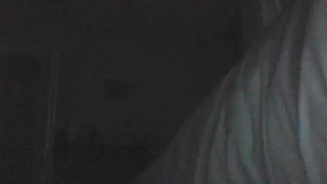 Snapshot of sarahkat86 chatting on 04-19-26, 11:00 sarahkat86 online show from 04-19-26, 11:00