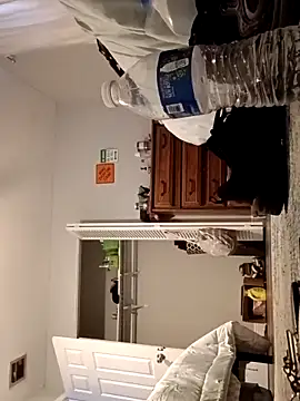 sarahkat86 online show from 03-04-26, 10:50