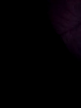 sarahkat86 online show from 03-15-26, 11:17