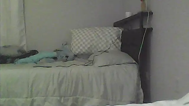 Snapshot of sarahkat86 chatting on 05-05-26, 12:24 sarahkat86 online show from 05-05-26, 12:24