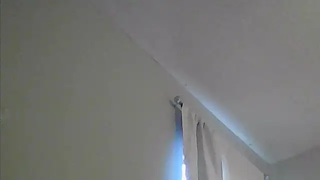 sarahkat86 online show from 03-06-26, 10:49