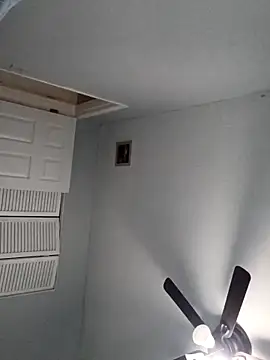 sarahkat86 online show from 02-27-26, 01:28