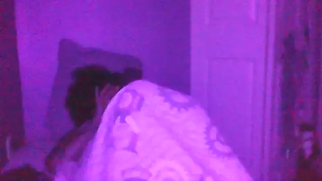 sarahkat86 online show from 10-24-25, 01:32