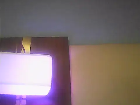 sarahkat86 online show from 09-26-25, 02:18