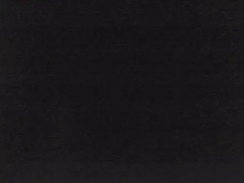 sarahkat86 online show from 10-07-25, 12:55