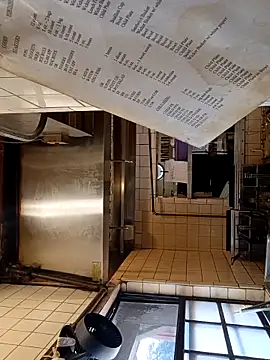 sarahkat86 online show from 11-17-25, 04:00