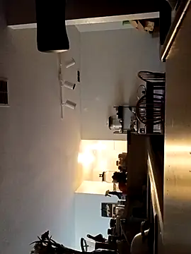 sarahkat86 online show from 02-23-26, 04:29