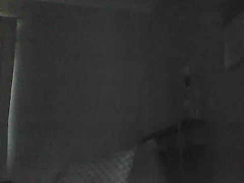 sarahkat86 online show from 03-28-26, 10:55